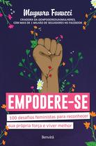 Livro - Empodere-se