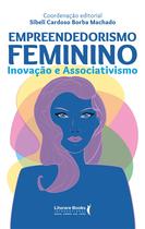 Livro - Empreendedorismo feminino