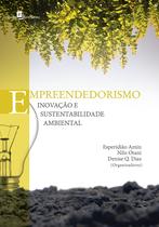 Livro - Empreendedorismo Livro - Empreendedorismo