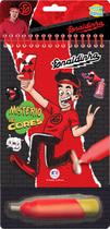 Livro - Enaldinho - Mistério das cores