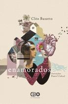 Livro - Enamorados