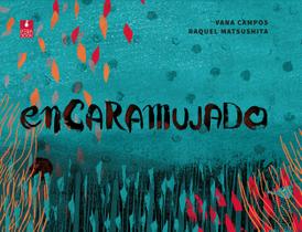 Livro - Encaramujado