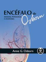 Livro - Encéfalo de Osborn