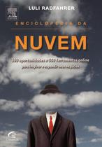 Livro - Enciclopédia da nuvem