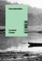 Livro - Encontrados Livro - Encontrados