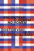 Livro - Encontrar o homem no homem Livro - Encontrar o homem no homem