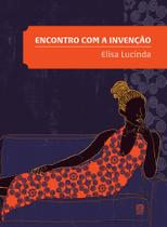 Livro - Encontro com a invenção