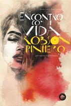 Livro - Encontro com a vida Livro - Encontro com a vida