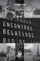 Livro - Encontros relativos
