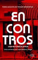 Livro - Encontros