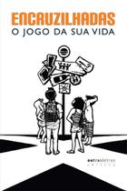 Livro - Encruzilhadas Livro - Encruzilhadas