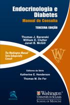 Livro - Endocrinologia e Diabetes Livro - Endocrinologia e Diabetes