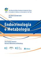 Livro - Endocrinologia e Metabologia