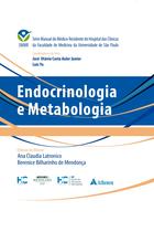 Livro - Endocrinologia e Metabologia