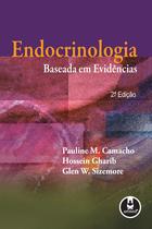 Livro - Endocrinologia