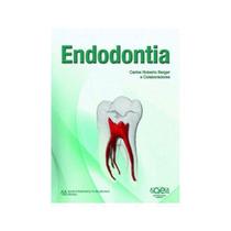 Livro - Endodontia - Berger - Quintessence