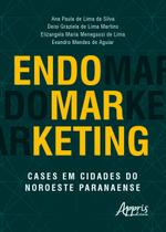 Livro - Endomarketing