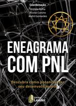 Livro - Eneagrama com PNL