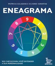 Livro - Eneagrama