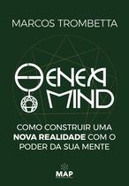 Livro - Eneamind