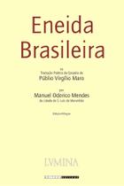 Livro - Eneida brasileira