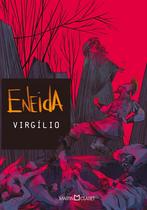 Livro - Eneida