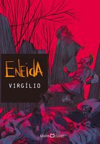 Livro - Eneida Livro - Eneida