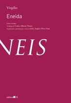 Livro - Eneida