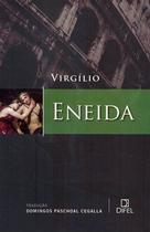 Livro - Eneida