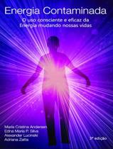 Livro - Energia Contaminada - 3ª Ed.