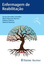 Livro - Enfermagem de Reabilitação