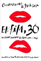 Livro - Enfim 30