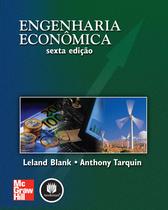 Livro - Engenharia Econômica Livro - Engenharia Econômica