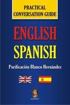 Livro - English-Spanish