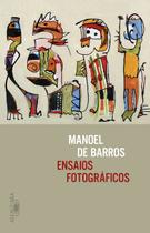 Livro - Ensaios fotográficos Livro - Ensaios fotográficos