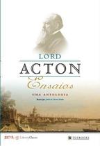 Livro - Ensaios Livro - Ensaios