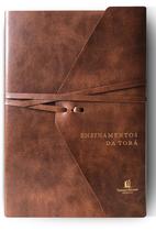 Livro - Ensinamentos da Torá Livro - Ensinamentos da Torá