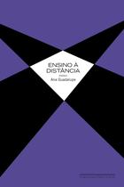 Livro - Ensino à distância Livro - Ensino à distância