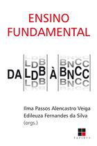 Livro - Ensino fundamental