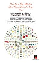 Livro - Ensino médio Livro - Ensino médio