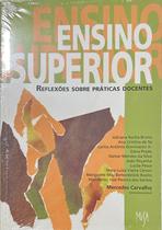 Livro - Ensino Superior Livro - Ensino Superior
