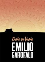 Livro - Então se verão