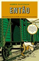 Livro - Então