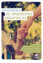 Livro - Entendendo as síndromes geriátricas