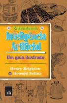 Livro - Entendendo inteligência artificial