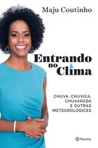 Livro - Entrando no clima