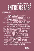 Livro - Entre aspas: volume 2