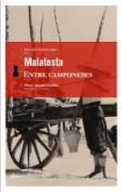 Livro - Entre camponeses