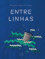 Livro - Entre linhas