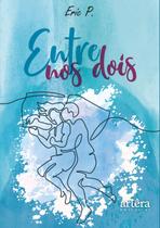 Livro - Entre nós dois Livro - Entre nós dois
